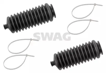 Комплект пылника, рулевое управление SWAG купить